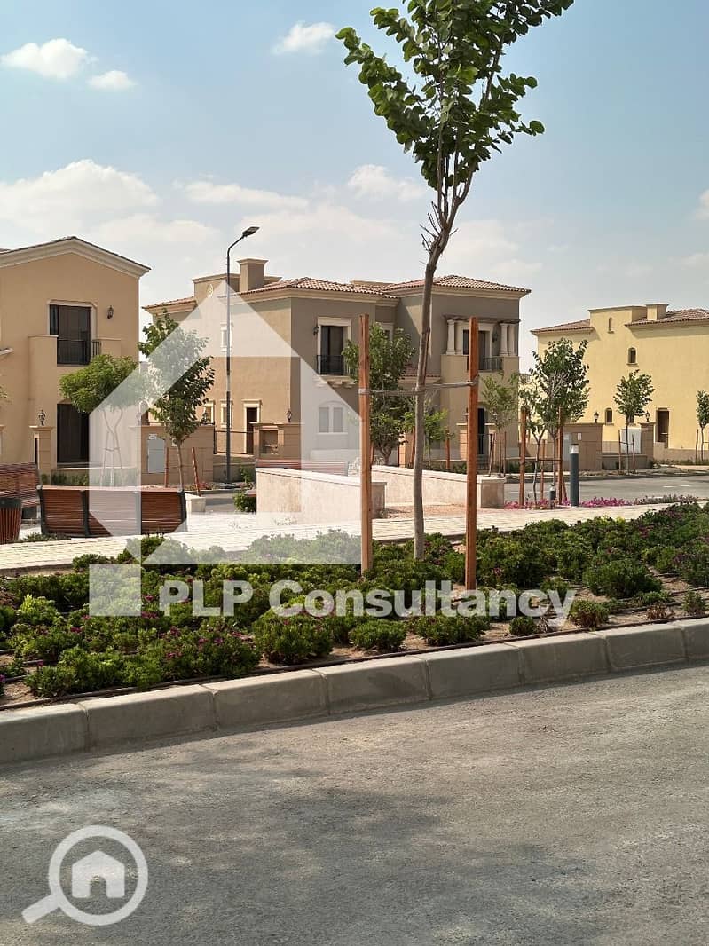 8 IMG-20251012-WA0147. jpg