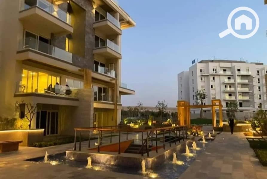 8 WhatsApp Image 2025-07-12 at 3.54. 06 PM (1). jpeg