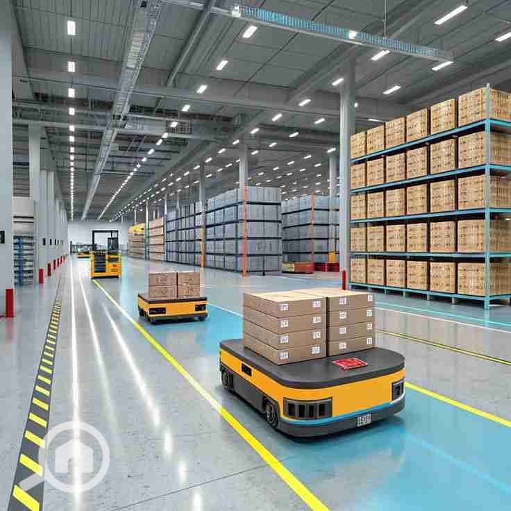 1000197507. jpg 1000197507. jpg