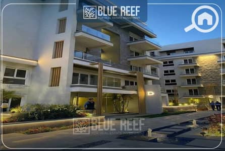 استوديو  للبيع في القاهرة الجديدة، القاهرة - WhatsApp Image 2025-10-12 at 4.16. 10 PM. jpeg