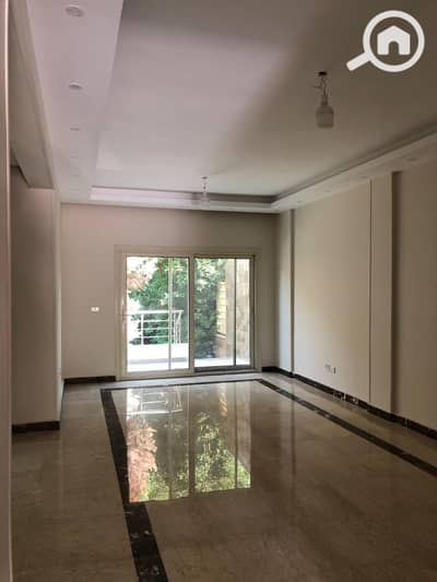 4 Bedroom Twin House for Rent in New Cairo, Cairo - WhatsApp Image 2025-11-06 at 12.01. 56 PM (1). jpeg