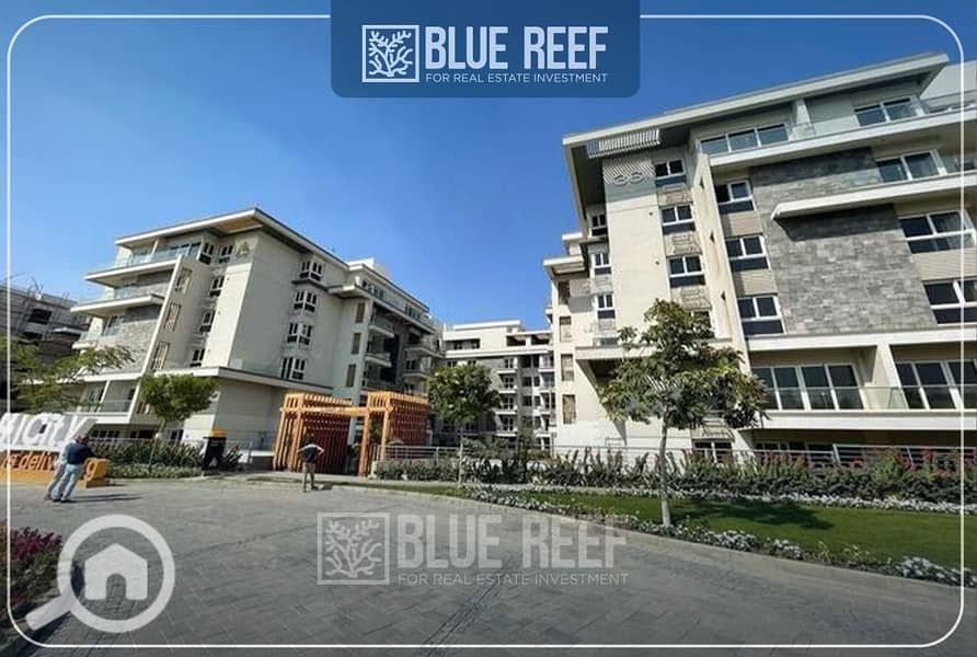 8 WhatsApp Image 2025-10-12 at 4.16. 11 PM (2). jpeg