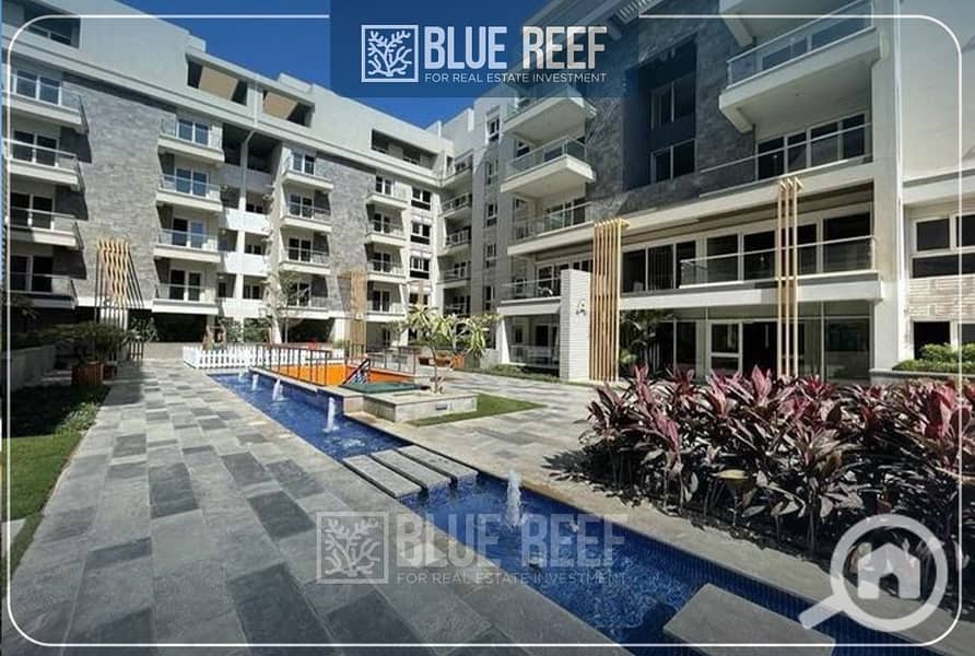 9 WhatsApp Image 2025-10-12 at 4.16. 11 PM (3). jpeg