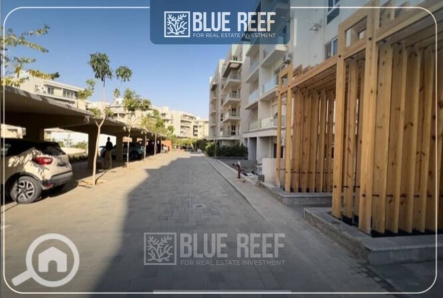 13 WhatsApp Image 2025-10-12 at 4.16. 12 PM (3). jpeg