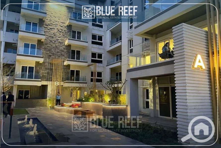 14 WhatsApp Image 2025-10-12 at 4.16. 12 PM (4). jpeg