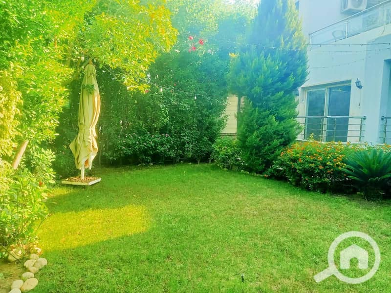 4 WhatsApp Image 2025-11-06 at 12.01. 53 PM. jpeg