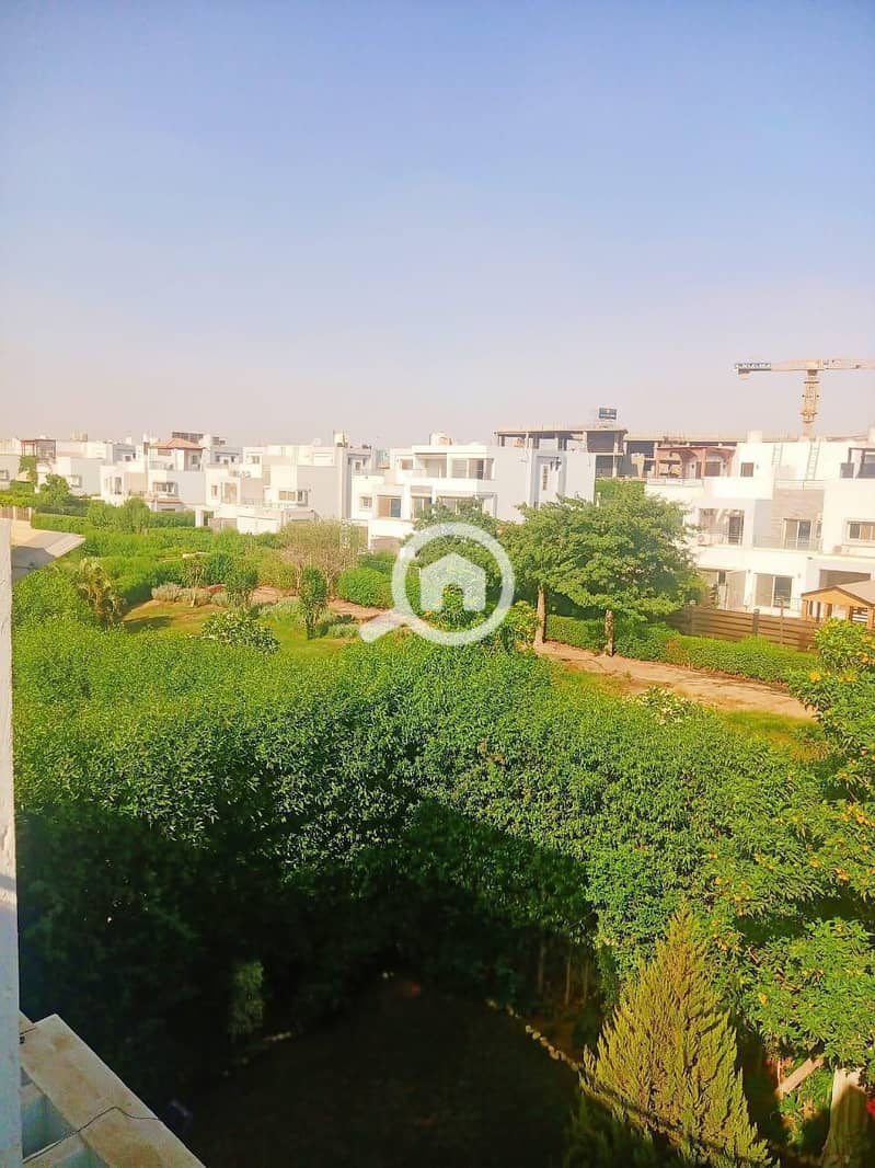 5 WhatsApp Image 2025-11-06 at 12.02. 00 PM (1). jpeg