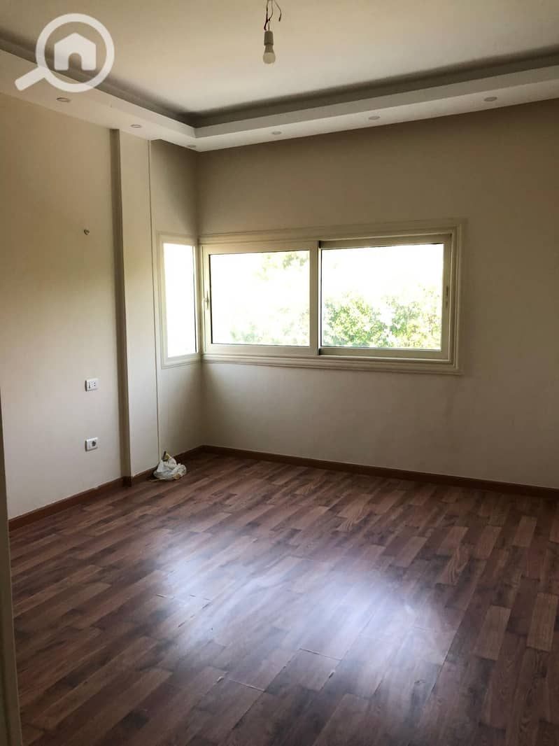 7 WhatsApp Image 2025-11-06 at 12.01. 59 PM. jpeg