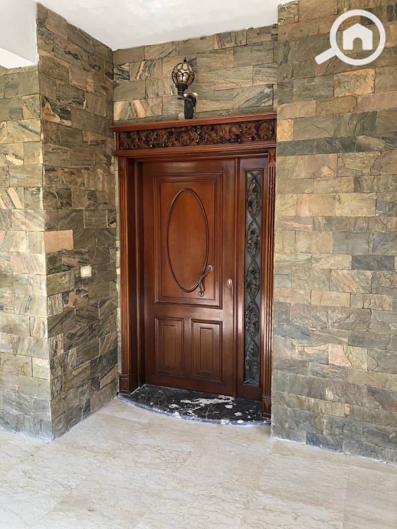 11 WhatsApp Image 2025-11-06 at 12.01. 54 PM. jpeg