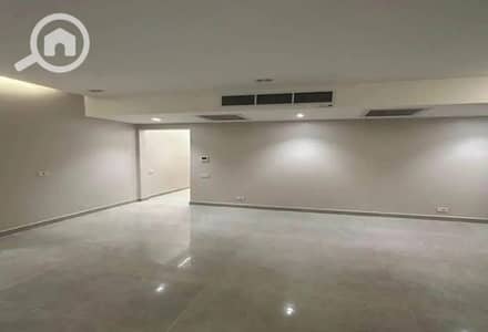 3 Bedroom Apartment for Sale in Sheikh Zayed, Giza - 566263472_1478900657095299_901186777828487523_n. jpg 3 Bedroom Apartment for Sale in Sheikh Zayed, Giza - 566263472_1478900657095299_901186777828487523_n. jpg