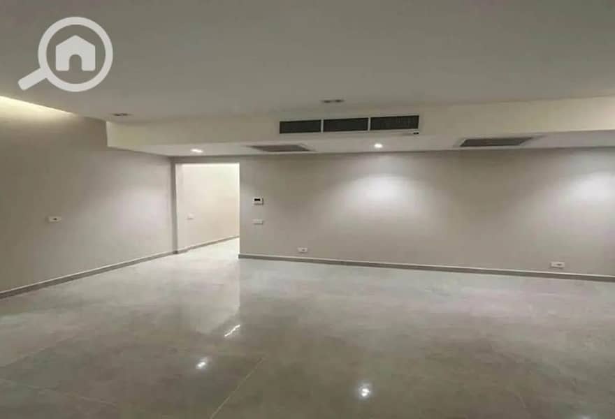 566263472_1478900657095299_901186777828487523_n. jpg 566263472_1478900657095299_901186777828487523_n. jpg