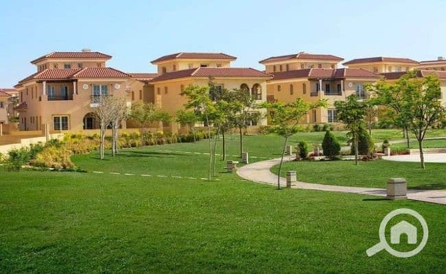 6 WhatsApp Image 2025-10-19 at 2.47. 33 PM. jpeg