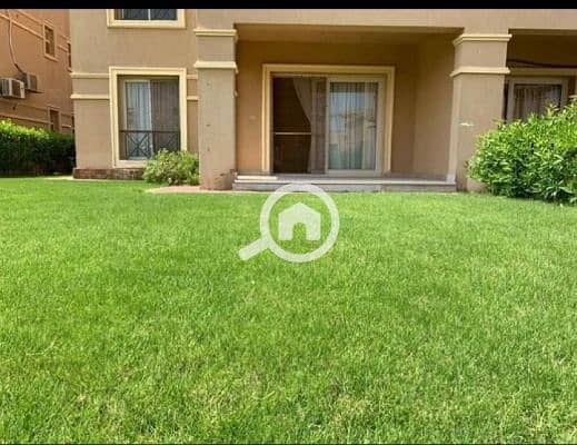 7 WhatsApp Image 2025-10-19 at 2.47. 34 PM (1). jpeg