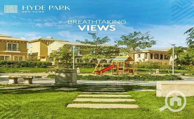 10 WhatsApp Image 2025-10-19 at 2.47. 32 PM (1). jpeg