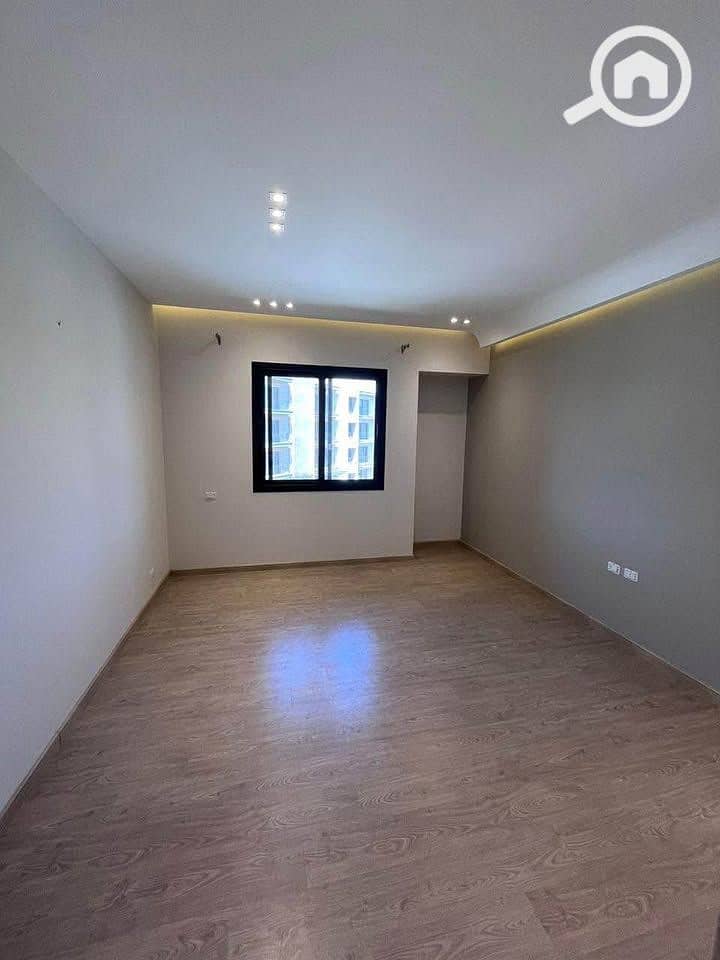 3 491884886_1597743574273803_4298699185254255104_n. jpg