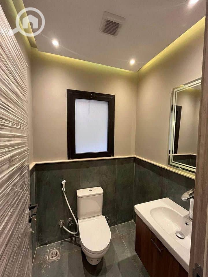 4 489371391_2308413722893139_4195700816041943227_n. jpg