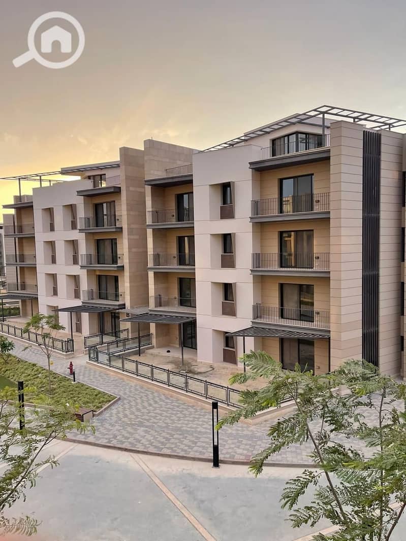 9 WhatsApp Image 2025-10-12 at 12.45. 35 PM. jpeg