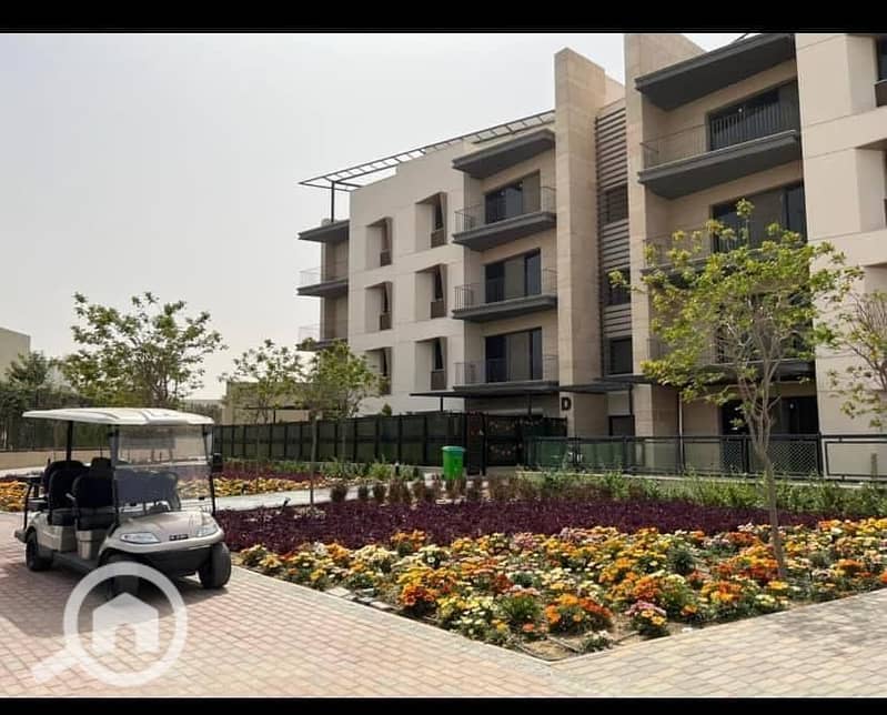 10 WhatsApp Image 2025-10-12 at 12.45. 39 PM (1). jpeg