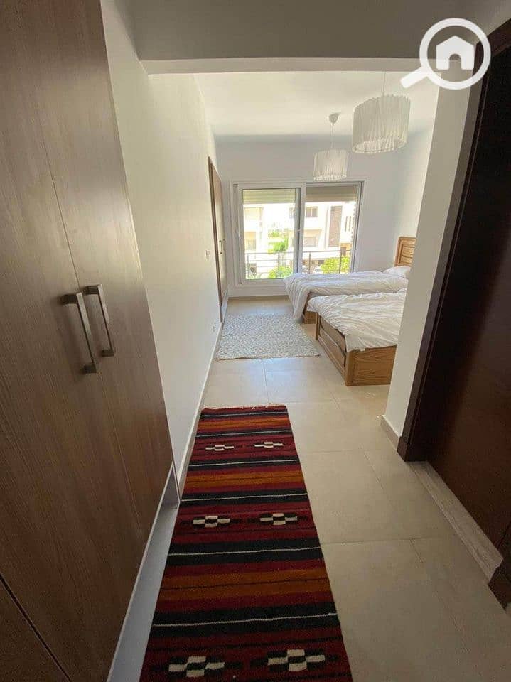 3 WhatsApp Image 2025-09-10 at 1.13. 37 PM (14). jpeg