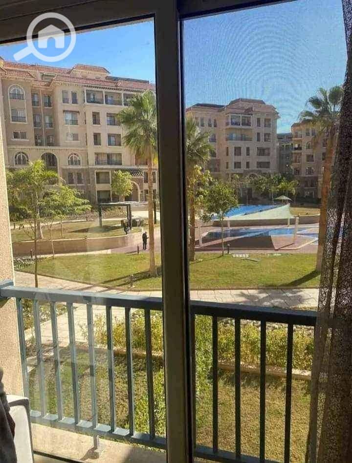 4 WhatsApp Image 2025-09-10 at 1.13. 37 PM (12). jpeg