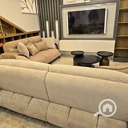 6 531204482_3002241146615541_2595319236706759066_n. jpg