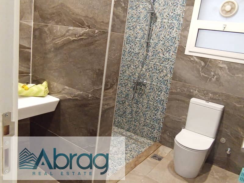 3 WhatsApp Image 2025-11-06 at 12.56. 40 PM. jpeg