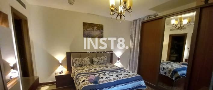 شقة 2 غرفة نوم للايجار في القاهرة الجديدة، القاهرة - 6b935d41-561f-4bc6-8966-67b69182bbb7. jpeg