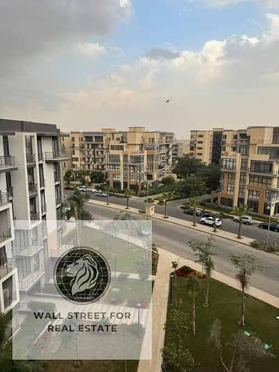 فلیٹ 3 غرف نوم للبيع في مدينتي، القاهرة - 480577126_10083321948364163_6050375654561631535_n. jpg