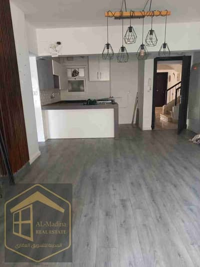 2 Bedroom Apartment for Sale in New Cairo, Cairo - 1000818165. jpg