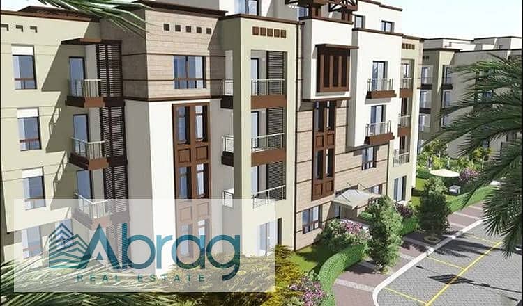 8 Green-5-Compound. jpg