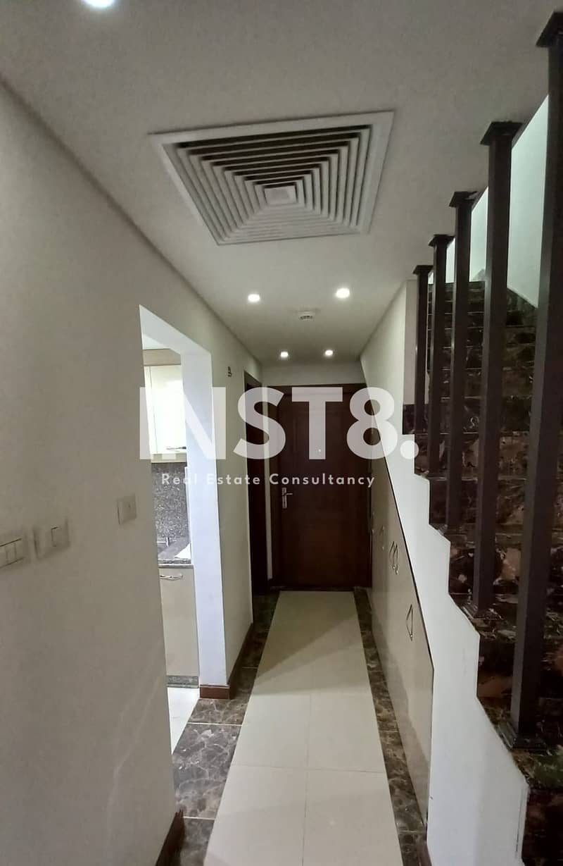 2 7ac09cde-b276-4b7b-8673-957fbdbb143b. jpeg