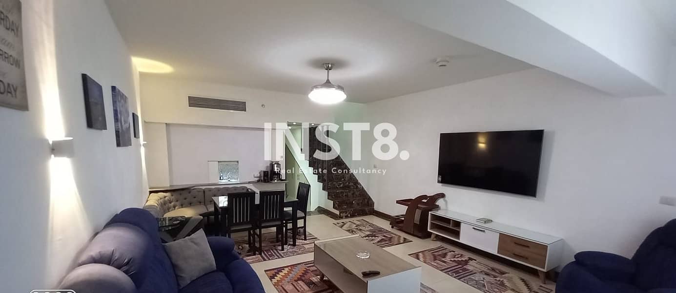 4 0d628e77-71fa-4f7e-8965-fd4cedff28b9. jpeg