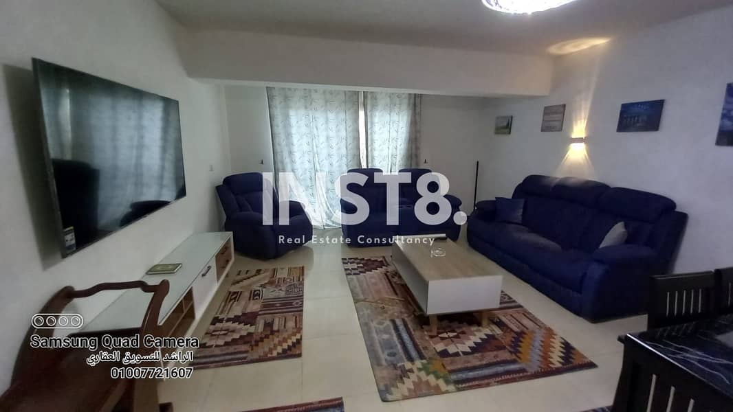 6 69052153cdc2d_WhatsApp-Image-2025-10-31-at-4.33. 38-PM. jpeg