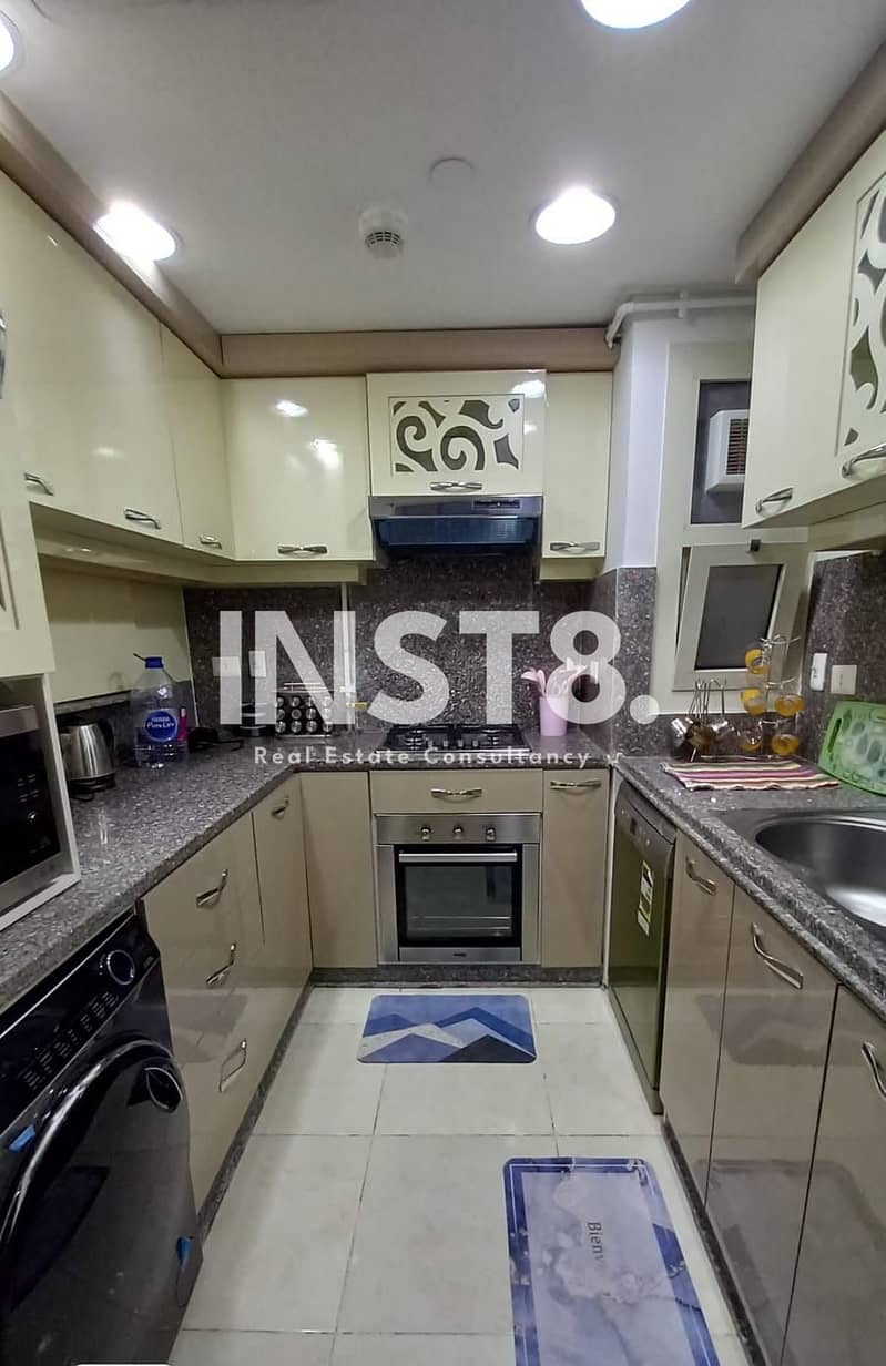 9 da96d339-f33d-4422-b377-996914dbef13. jpeg