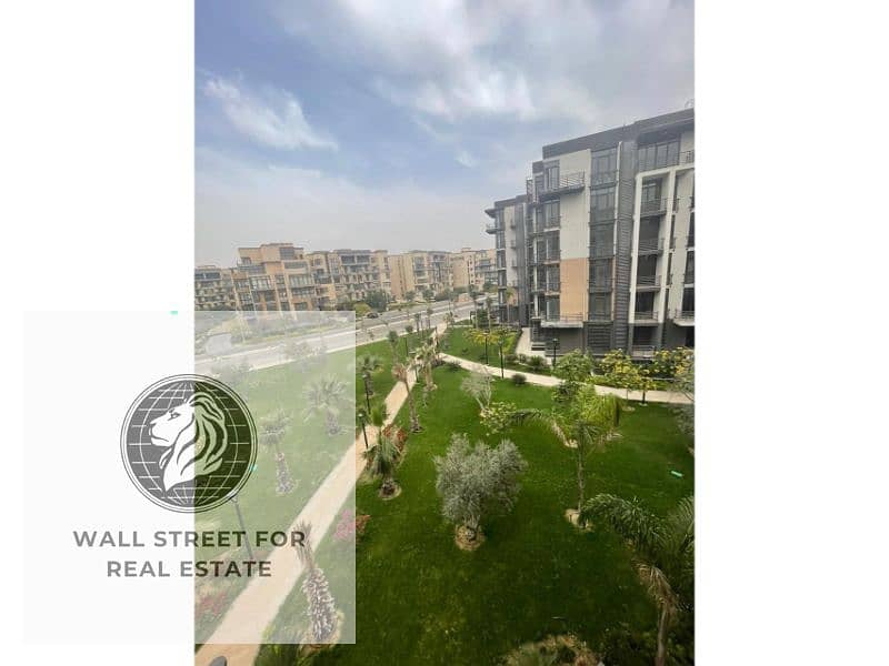 4 456481945_979601360582303_7395356110278200148_n. jpg