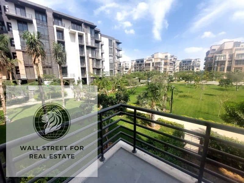 6 456433369_3618337045095433_7889625109523088474_n. jpg