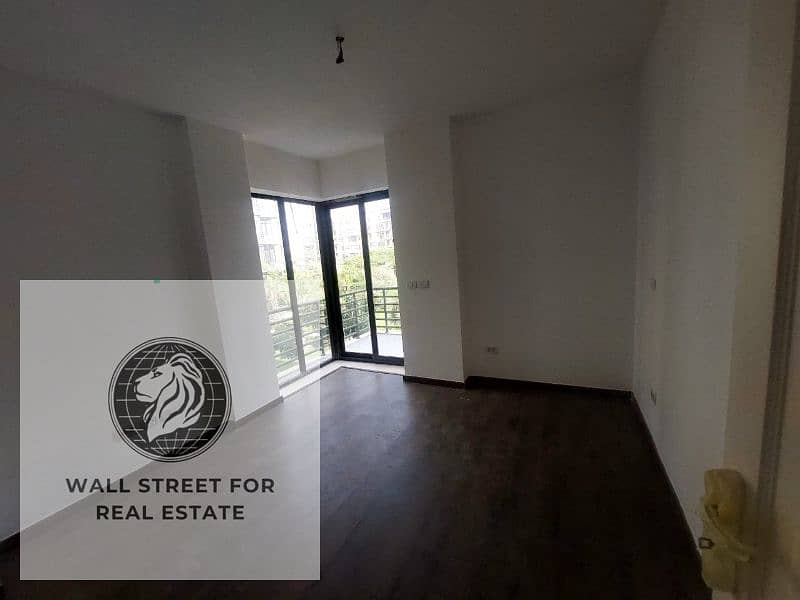 9 456603761_3618337188428752_903337375641273657_n. jpg