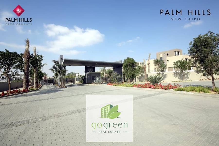 2 WhatsApp Image 2025-11-06 at 12.24. 08 PM (2). jpeg