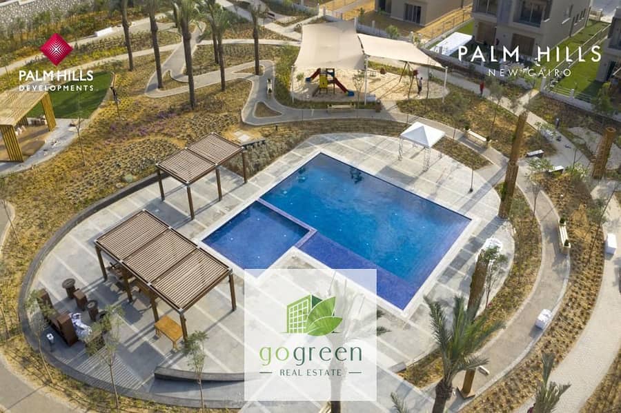 4 WhatsApp Image 2025-11-06 at 12.24. 11 PM. jpeg