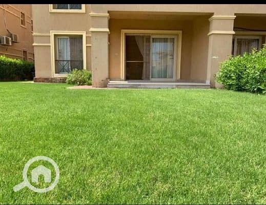 6 WhatsApp Image 2025-10-19 at 2.47. 34 PM (1). jpeg