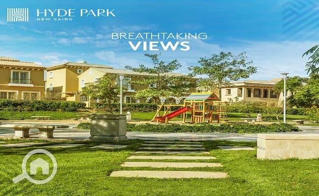 9 WhatsApp Image 2025-10-19 at 2.47. 32 PM (1). jpeg