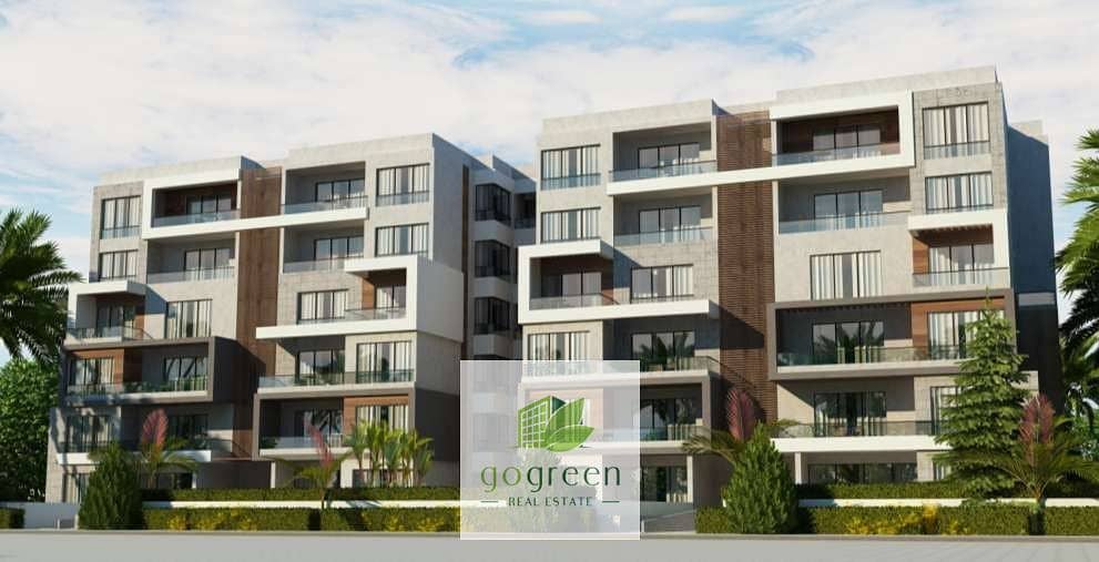 8 WhatsApp Image 2025-11-06 at 12.24. 13 PM (3). jpeg