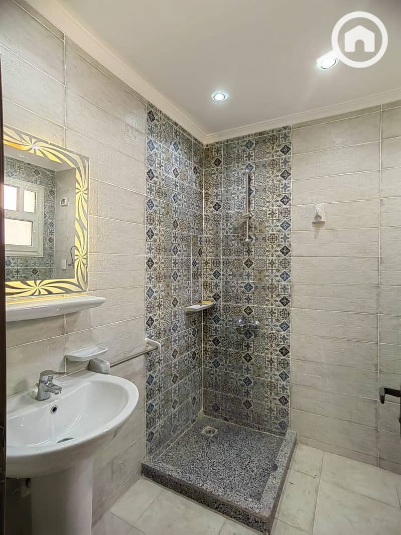 2 IMG-20251106-WA0148. jpg