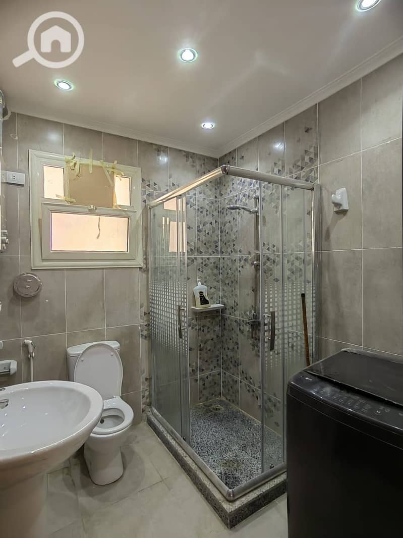 3 IMG-20251106-WA0149. jpg