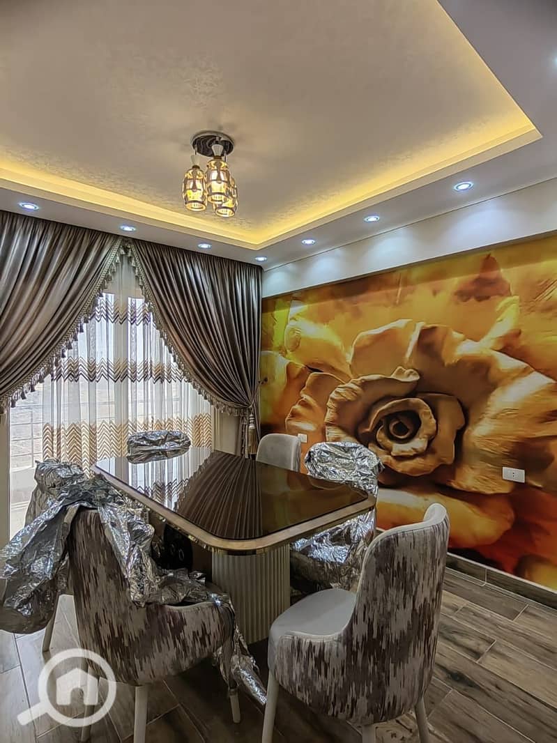 4 IMG-20251106-WA0150. jpg