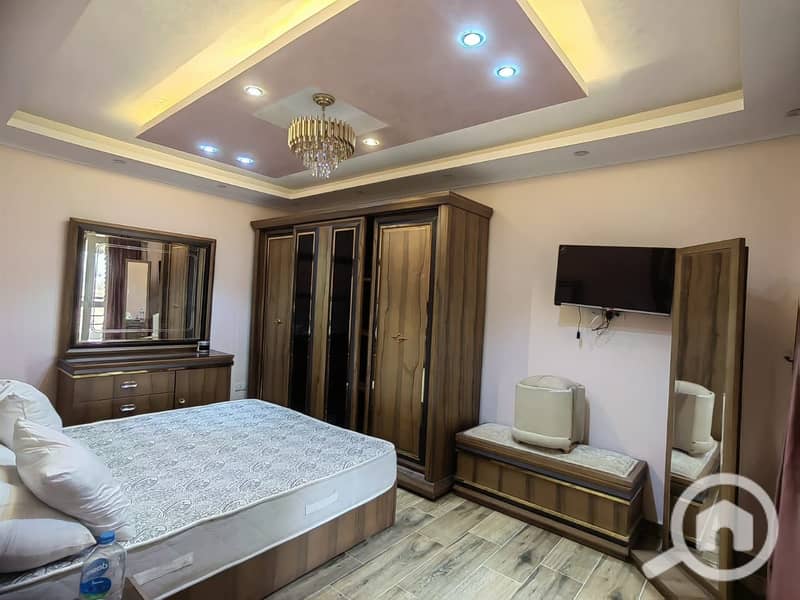 5 IMG-20251106-WA0151. jpg