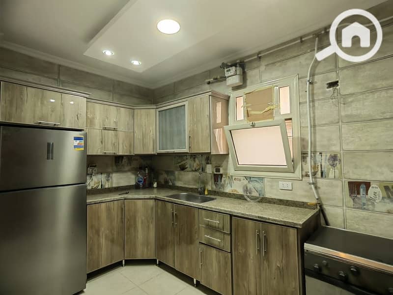 6 IMG-20251106-WA0152. jpg