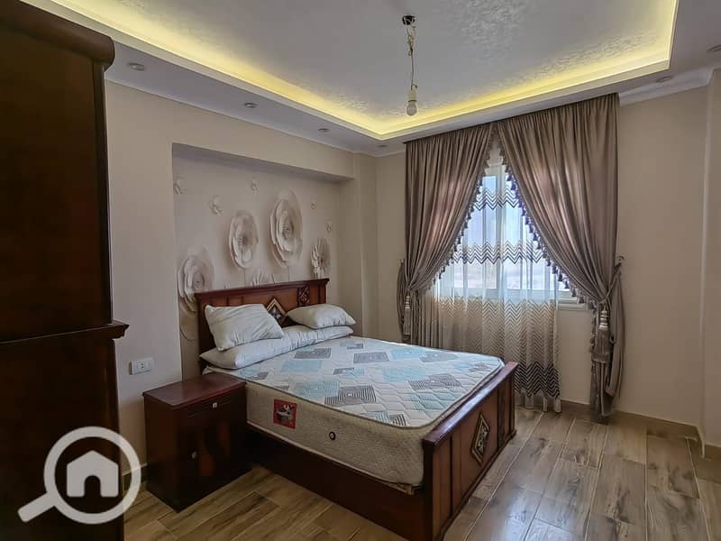 7 IMG-20251106-WA0153. jpg