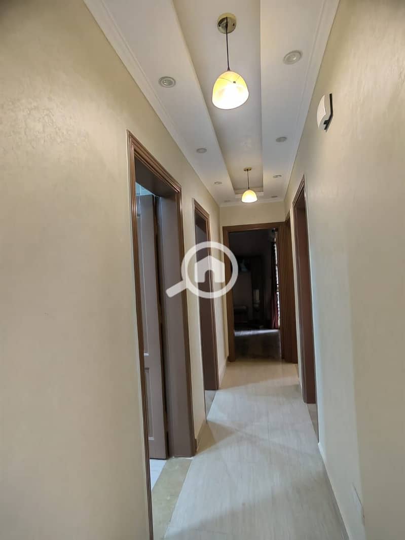 8 IMG-20251106-WA0154. jpg