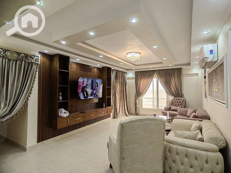 9 IMG-20251106-WA0155. jpg